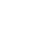 On Time Delivery
